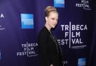 Amanda Seyfried - Premiera Letters to Juliet - Tribeca Film Festival